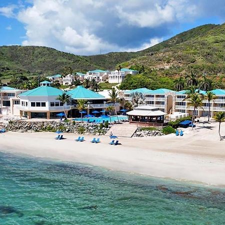 Carina Bay Boutique All Inclusive Resort & Casino (Adults Only) Madame Carty Εξωτερικό φωτογραφία