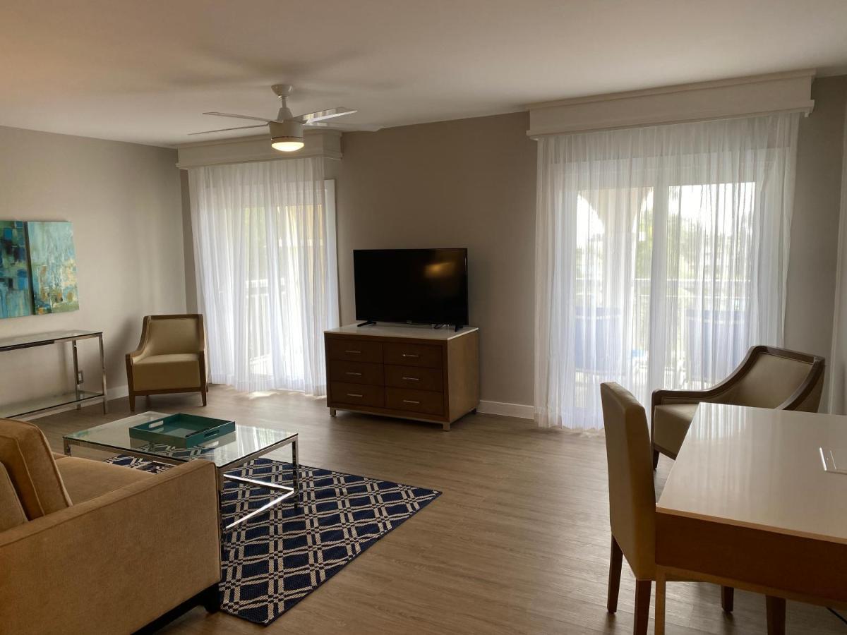 Carina Bay Boutique All Inclusive Resort & Casino (Adults Only) Madame Carty Εξωτερικό φωτογραφία