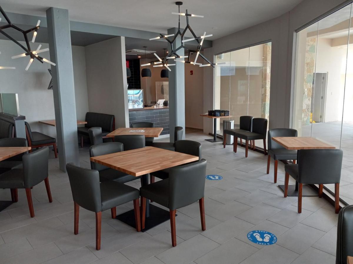 Carina Bay Boutique All Inclusive Resort & Casino (Adults Only) Madame Carty Εξωτερικό φωτογραφία