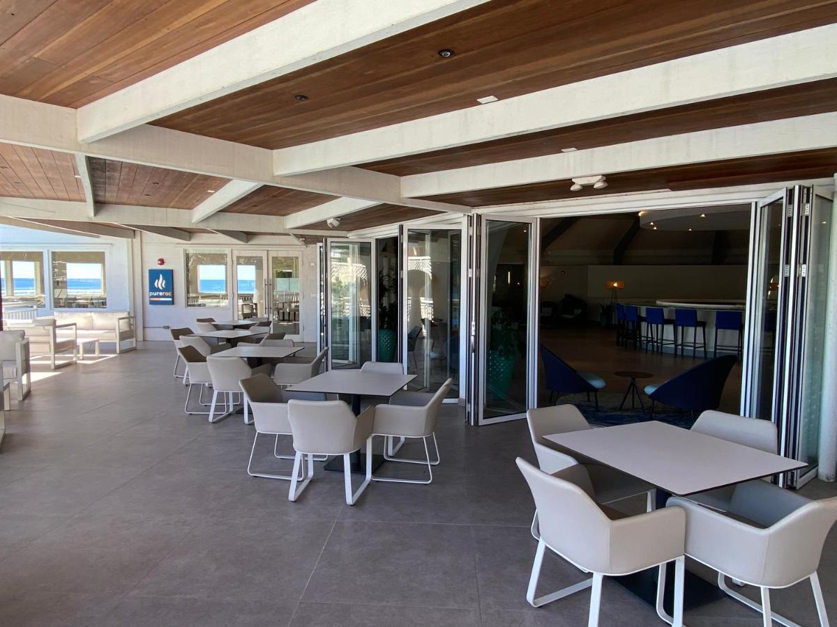 Carina Bay Boutique All Inclusive Resort & Casino (Adults Only) Madame Carty Εξωτερικό φωτογραφία