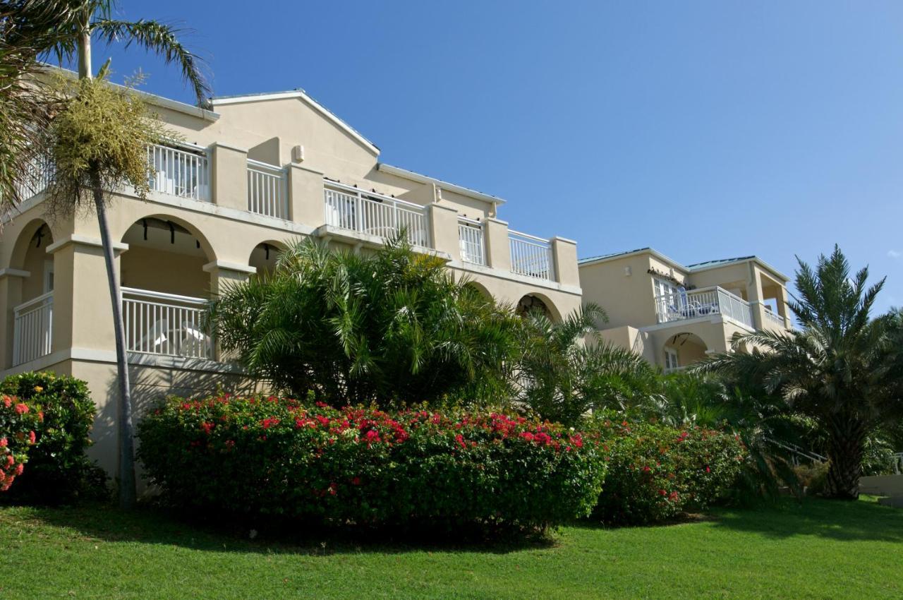 Carina Bay Boutique All Inclusive Resort & Casino (Adults Only) Madame Carty Εξωτερικό φωτογραφία
